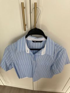 （分類：）位於 。 由 milliewardrobe 提交（商品編號 1371925273，圖片 1）。簡介： 。