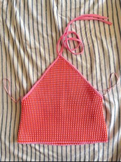 (Category: ) located in . Submitted by matchimarina (Listing ID 1371951462, Image 1). Description: .