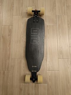 (Category: ) located in . Submitted by distsk8er (Listing ID 1372013470, Image 1). Description: .