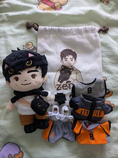 （分類：）位於 。 由 dc0888 提交（商品編號 1372043358，圖片 1）。簡介： 。