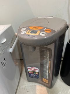 （分類：）位於 。 由 simpsonchen 提交（商品編號 1371989992，圖片 1）。簡介： 。