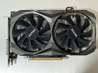 （分類：）位於 。 由 rf425 提交（商品編號 1372083495，圖片 1）。簡介： 。