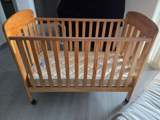 （分類：）位於 。 由 amber.mils 提交（商品編號 1372024128，圖片 1）。簡介： 。