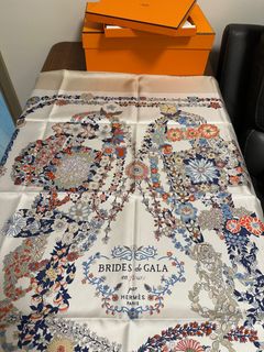 （分類：）位於 。 由 bryaan 提交（商品編號 1372157661，圖片 1）。簡介： 。