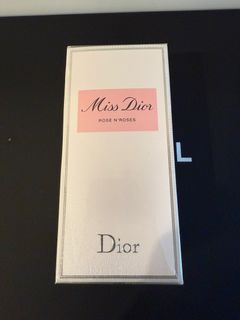 （分類：）位於 。 由 kk0628 提交（商品編號 1372161991，圖片 1）。簡介： 。