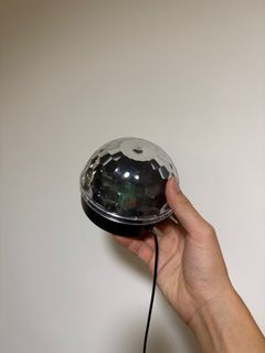（分類：）位於 。 由 snaptosellhere 提交（商品編號 1372230990，圖片 1）。簡介： 。
