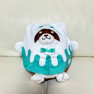 （分類：）位於 。 由 sitau 提交（商品編號 1372260973，圖片 1）。簡介： 。