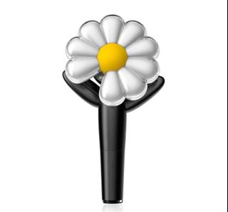 （分類：）位於 。 由 jocolun 提交（商品編號 1372227445，圖片 1）。簡介： 。