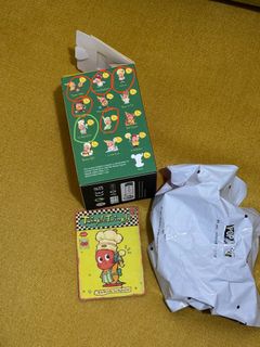 （分類：）位於 。 由 curtis825322 提交（商品編號 1372256398，圖片 1）。簡介： 。