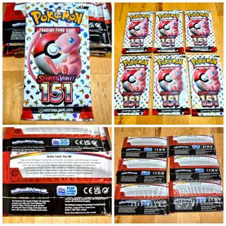 (Category: ) located in . Submitted by ian.jetren (Listing ID 1372181276, Image 1). Description: .
