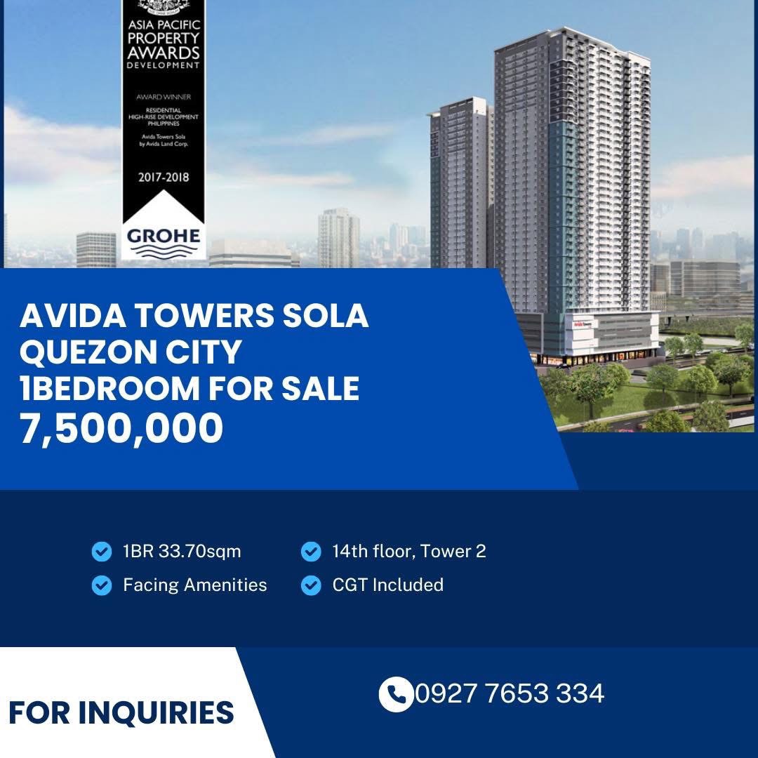 (Category: ) located in . Submitted by propertygenie (Listing ID 1372253596, Image 1). Description: .