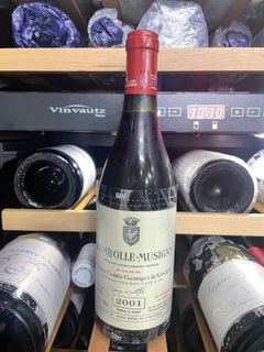 （分類：）位於 。 由 thwineshop 提交（商品編號 1372118164，圖片 1）。簡介： 。