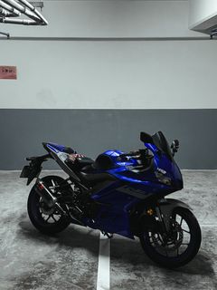 由 andy1026 (刊登 ID 1372183181，圖片 1) 提交，位於 的 (類別：)，說明：。