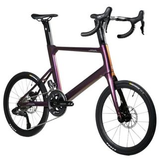 （分類：）位於 。 由 trendybike 提交（商品編號 1372105828，圖片 1）。簡介： 。