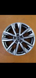 (Category: ) located in . Submitted by ls.tyres (Listing ID 1010335685, Image 1). Description: .