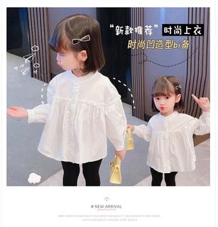 (Category: ) located in . Submitted by colormehappyph (Listing ID 1372236011, Image 1). Description: .