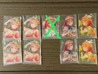 （分類：）位於 。 由 howauty 提交（商品編號 1370957204，圖片 1）。簡介： 。