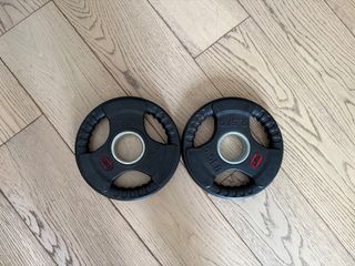 （分類：）位於 。 由 bilibala124 提交（商品編號 1372274275，圖片 1）。簡介： 。