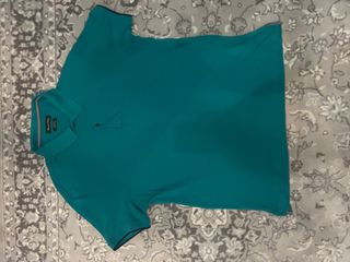 (Category: ) located in . Submitted by sxth_ (Listing ID 1372217841, Image 1). Description: .