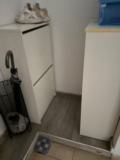 (Category: ) located in . Submitted by amytran8bc (Listing ID 1372108724, Image 1). Description: .