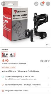 (Category: ) located in . Submitted by nimxh (Listing ID 1372106980, Image 1). Description: .