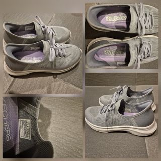 (Category: ) located in . Submitted by ashcs (Listing ID 1372141379, Image 1). Description: .