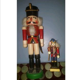 (Category: ) located in . Submitted by the_thrift_shop_onlineph (Listing ID 1372122376, Image 1). Description: .