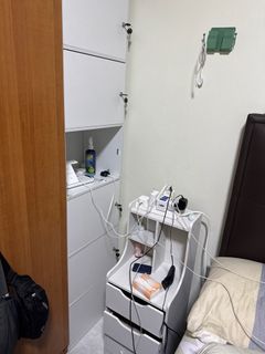 (Category: ) located in . Submitted by wenjun1115 (Listing ID 1372230397, Image 1). Description: .