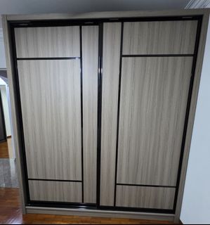 (Category: ) located in . Submitted by cevaceva (Listing ID 1371500140, Image 1). Description: .