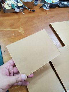 （分類：）位於 。 由 skyriderlaser 提交（商品編號 1372135618，圖片 1）。簡介： 。
