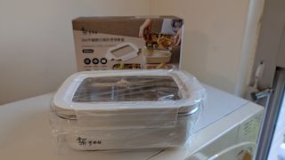 由 duck69738 (刊登 ID 1372188529，圖片 1) 提交，位於 的 (類別：)，說明：。