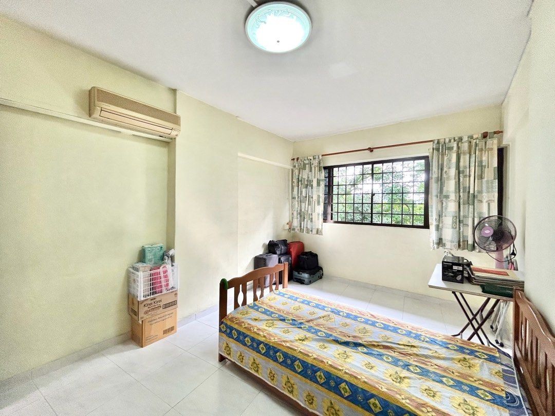310 Jurong East Street 32 Hong Kah East Place63227756491137112