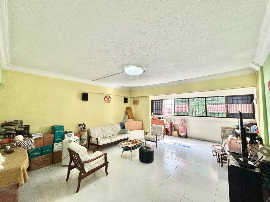 310 Jurong East Street 32 Hong Kah East Place632277564911371114