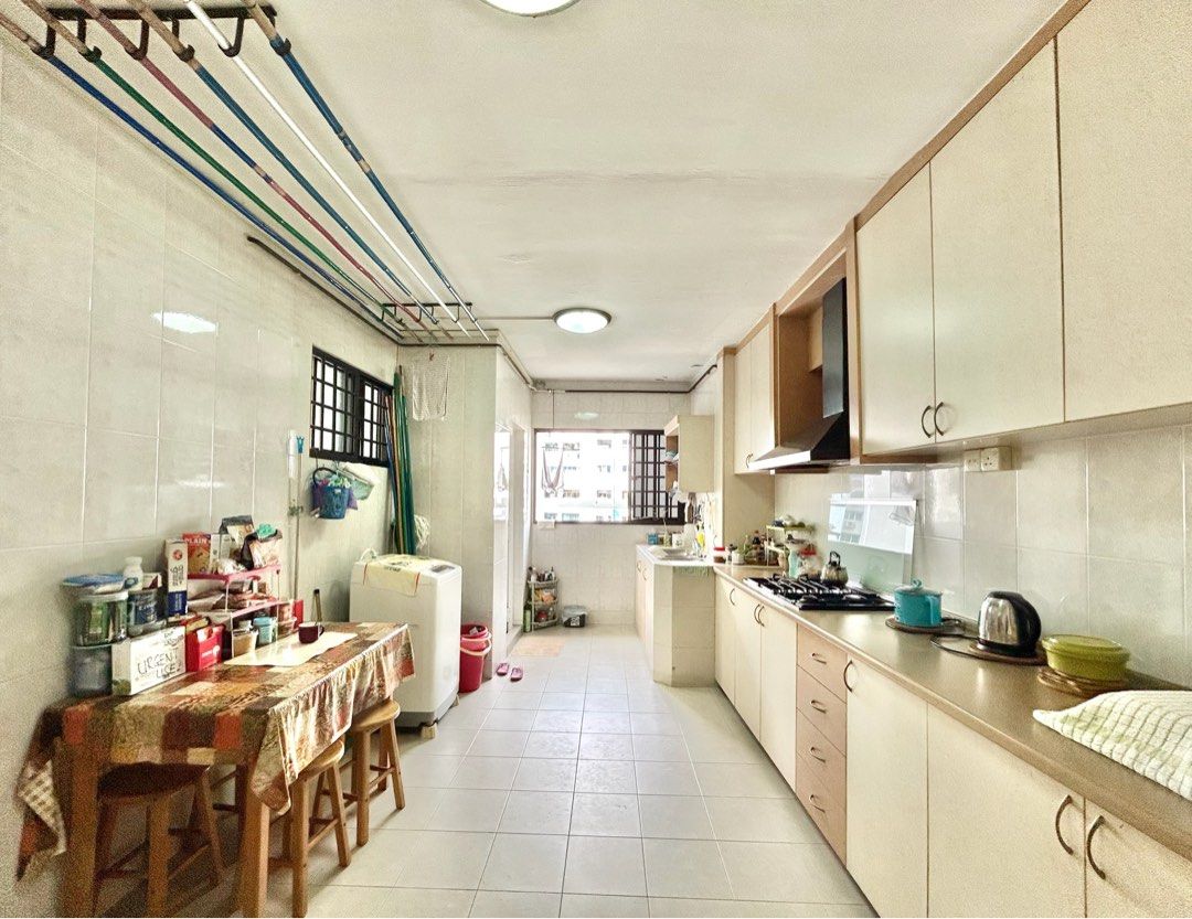310 Jurong East Street 32 Hong Kah East Place63227756491137113