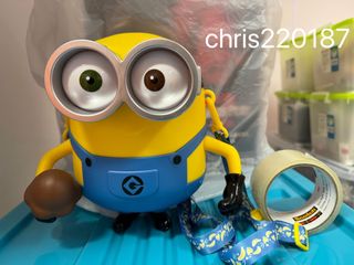 （分類：）位於 。 由 chris220187 提交（商品編號 1372115822，圖片 1）。簡介： 。