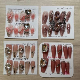 (Category: ) located in . Submitted by thbluesoul (Listing ID 1372104683, Image 1). Description: .