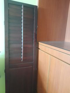 (Category: ) located in . Submitted by sg_sktan (Listing ID 1372135686, Image 1). Description: .