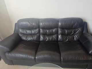 (Category: ) located in . Submitted by ankpb (Listing ID 1372179105, Image 1). Description: .