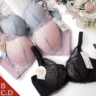 （分類：）位於 。 由 meow_bra 提交（商品編號 1372248440，圖片 1）。簡介： 。