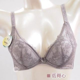（分類：）位於 。 由 meow_bra 提交（商品編號 1372248923，圖片 1）。簡介： 。