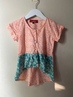 (Kategori: ) berada di . Dikirim oleh preloved.kalamea (ID iklan 1372088687, Gambar 1). Deskripsi: .