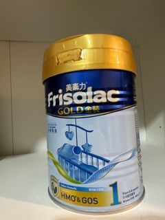 （分類：）位於 。 由 bearbear2022 提交（商品編號 1372132634，圖片 1）。簡介： 。