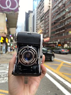 （分類：）位於 。 由 thomassfan 提交（商品編號 1372272323，圖片 1）。簡介： 。