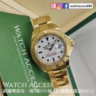 （分類：）位於 。 由 watchaccess888 提交（商品編號 1372187123，圖片 1）。簡介： 。