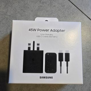（分類：）位於 。 由 sfc_so 提交（商品編號 1372116679，圖片 1）。簡介： 。