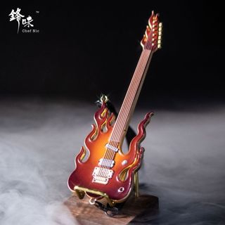 （分類：）位於 。 由 simoncmas 提交（商品編號 1372186509，圖片 1）。簡介： 。