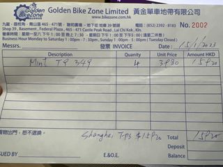（分類：）位於 。 由 862bh2f7n5 提交（商品編號 1372238307，圖片 1）。簡介： 。