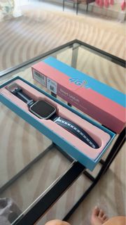 (Category: ) located in . Submitted by pipacslany (Listing ID 1372115571, Image 1). Description: .