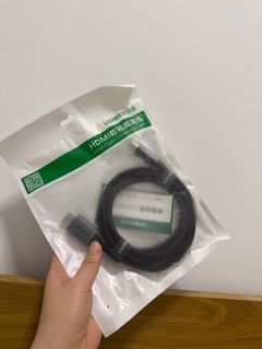 （分類：）位於 。 由 bloopah 提交（商品編號 1372207095，圖片 1）。簡介： 。