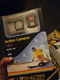 (Category: ) located in . Submitted by suja56 (Listing ID 1372251934, Image 1). Description: .